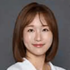 고보민