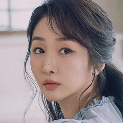 김려원