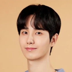 이승헌