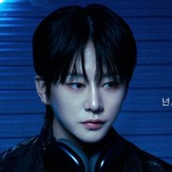 주이진