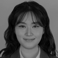 황연솔