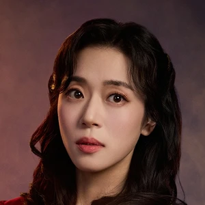 신의정