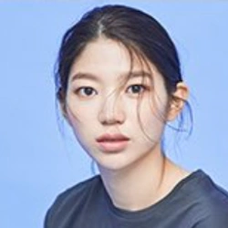 곽지수