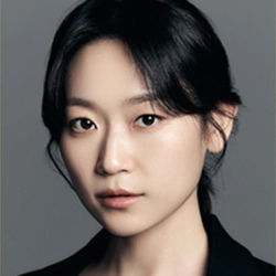 김슬기