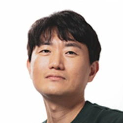 최희중