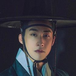 김지철