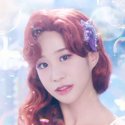 박새힘