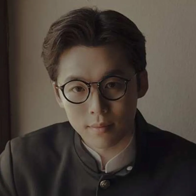 윤태호