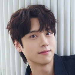 윤승우