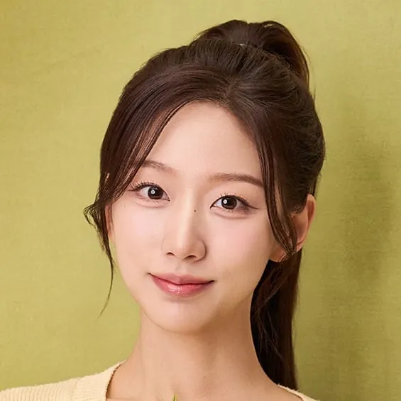 정예인
