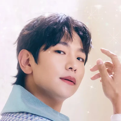 신주협