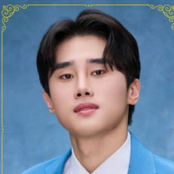이호윤