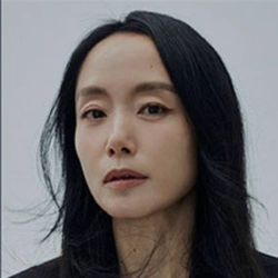 전도연