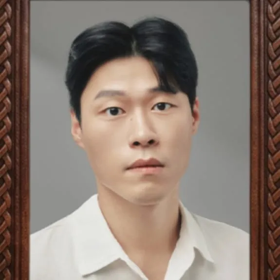 김동윤