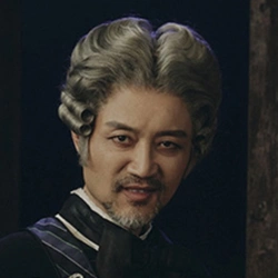 문성혁