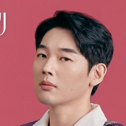 김도빈