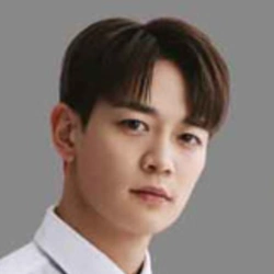 최민호
