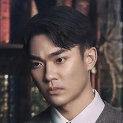 김찬종