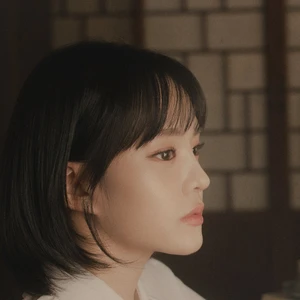 강혜인