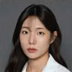 맹시현