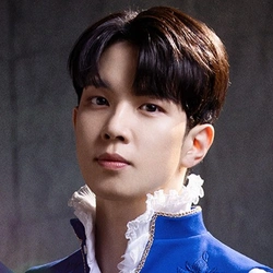 유회승