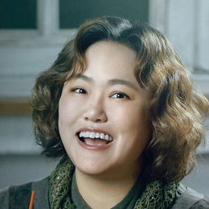 김아영