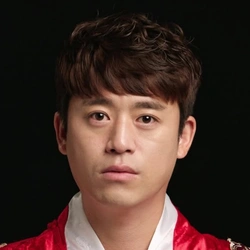 장인혁