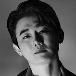 유승현