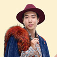 이경욱