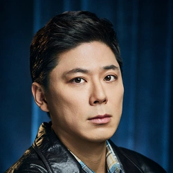 한기장