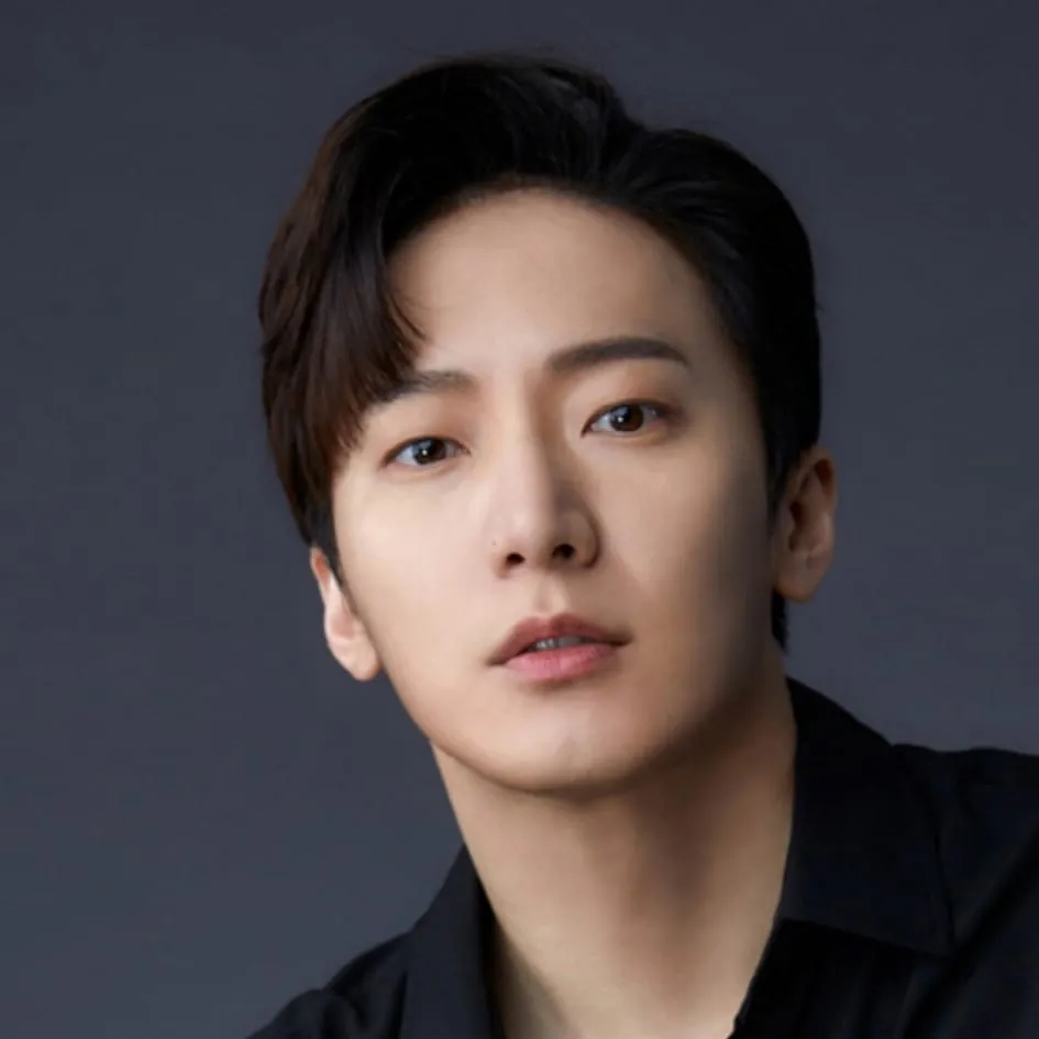 진태화