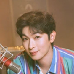 박강현