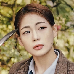 유낙원