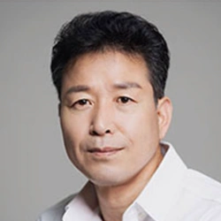이홍모