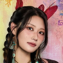 하수연