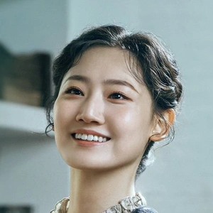 윤수아