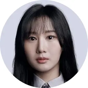 전해주