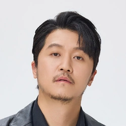심우성