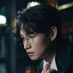 강정우