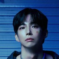 지상윤