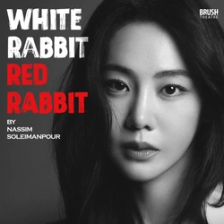 한지은