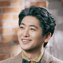 견민성