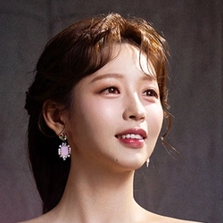 송은혜