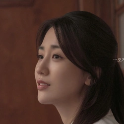 박하선