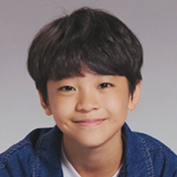 박지후