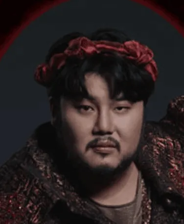유태평양