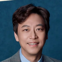오만석