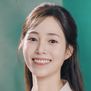 박세미