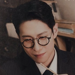 이형훈