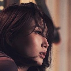 김이후